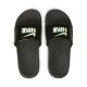 Nike Kawa (DD3242-001)