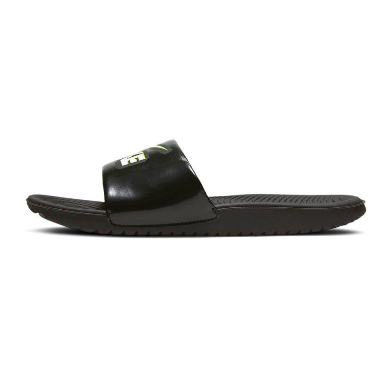 Nike Kawa (DD3242-001)