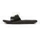 Nike Kawa (DD3242-001)
