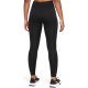 Nike Therma-FIT One (DD5475-010)