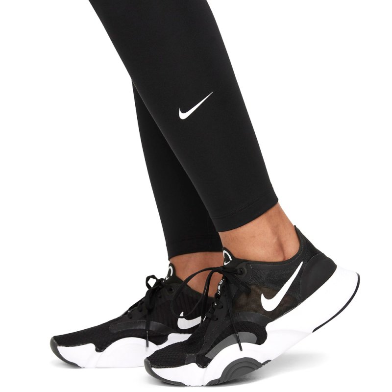 Nike Therma-FIT One (DD5475-010)