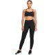 Nike Therma-FIT One (DD5475-010)