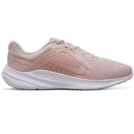 Nike Quest 5 (DD9291-600)