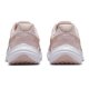 Nike Quest 5 (DD9291-600)
