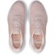 Nike Quest 5 (DD9291-600)