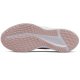 Nike Quest 5 (DD9291-600)