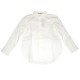 Original Marines AUTUMN IN TOWN CAMICIA ML GIRL ΠΟΥΚΑΜΙΣΟ ΠΑΙΔΙΚΟ GIRL (DEA3578F 114201TCX)