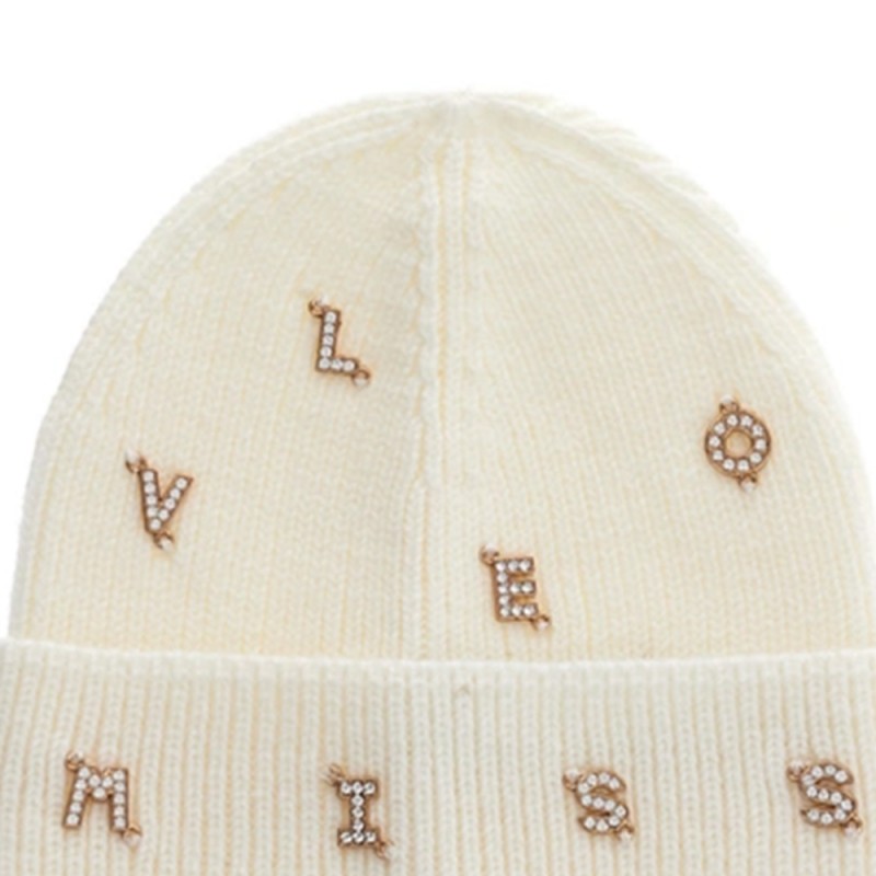 Original Marines BASICO FALL CAPPELLO GIRL ΚΑΠΕΛΟ ΠΑΙΔΙΚΟ GIRL (DEAA9402F 114201TCX)