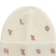 Original Marines BASICO FALL CAPPELLO GIRL ΚΑΠΕΛΟ ΠΑΙΔΙΚΟ GIRL (DEAA9402F 114201TCX)