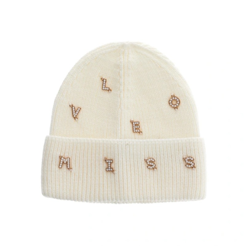 Original Marines BASICO FALL CAPPELLO GIRL ΚΑΠΕΛΟ ΠΑΙΔΙΚΟ GIRL (DEAA9402F 114201TCX)