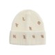 Original Marines BASICO FALL CAPPELLO GIRL ΚΑΠΕΛΟ ΠΑΙΔΙΚΟ GIRL (DEAA9402F 114201TCX)