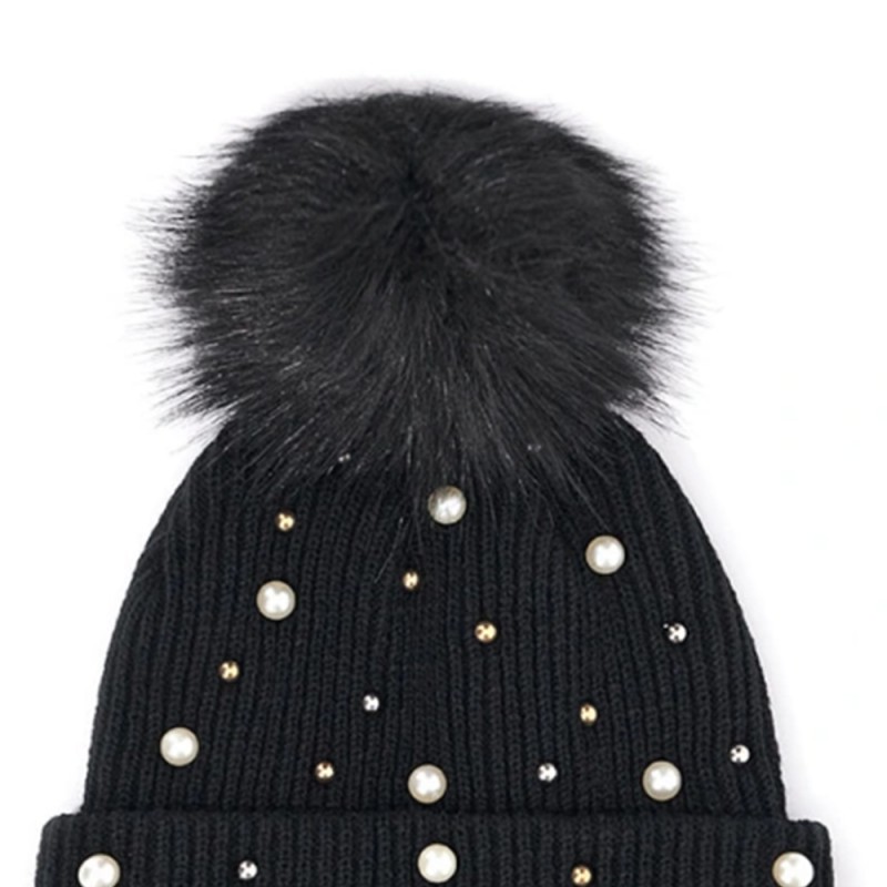Original Marines BASICO FALL CAPPELLO GIRL ΚΑΠΕΛΟ ΠΑΙΔΙΚΟ GIRL (DEAA9402F 194008TCX)