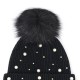 Original Marines BASICO FALL CAPPELLO GIRL ΚΑΠΕΛΟ ΠΑΙΔΙΚΟ GIRL (DEAA9402F 194008TCX)