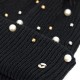 Original Marines BASICO FALL CAPPELLO GIRL ΚΑΠΕΛΟ ΠΑΙΔΙΚΟ GIRL (DEAA9402F 194008TCX)