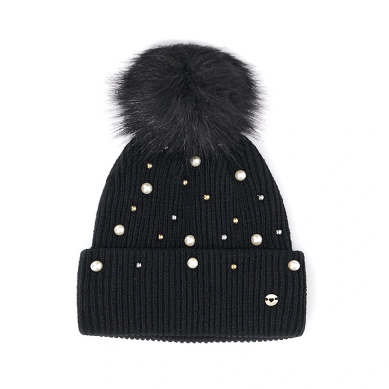 Original Marines BASICO FALL CAPPELLO GIRL ΚΑΠΕΛΟ ΠΑΙΔΙΚΟ GIRL (DEAA9402F 194008TCX)