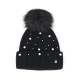 Original Marines BASICO FALL CAPPELLO GIRL ΚΑΠΕΛΟ ΠΑΙΔΙΚΟ GIRL (DEAA9402F 194008TCX)