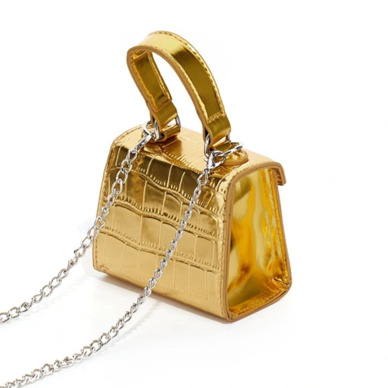 Original Marines BASICO FALL BORSA GIRL ΤΣΑΝΤΑ ΠΑΙΔΙΚΟ GIRL (DEAA9420F VARIANTE 2)