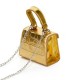 Original Marines BASICO FALL BORSA GIRL ΤΣΑΝΤΑ ΠΑΙΔΙΚΟ GIRL (DEAA9420F VARIANTE 2)