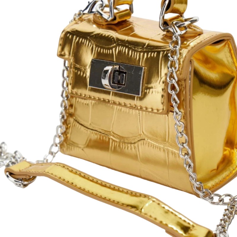 Original Marines BASICO FALL BORSA GIRL ΤΣΑΝΤΑ ΠΑΙΔΙΚΟ GIRL (DEAA9420F VARIANTE 2)