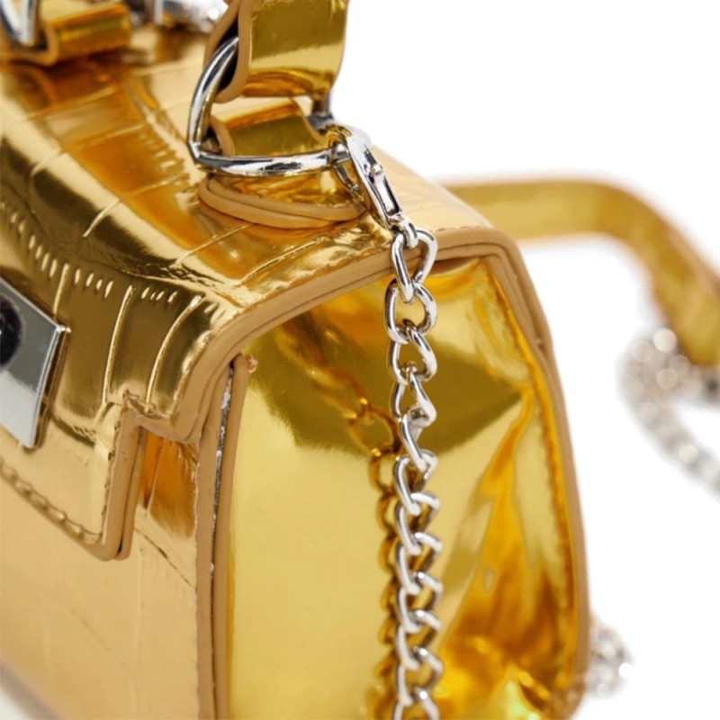 Original Marines BASICO FALL BORSA GIRL ΤΣΑΝΤΑ ΠΑΙΔΙΚΟ GIRL (DEAA9420F VARIANTE 2)