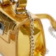 Original Marines BASICO FALL BORSA GIRL ΤΣΑΝΤΑ ΠΑΙΔΙΚΟ GIRL (DEAA9420F VARIANTE 2)
