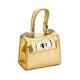 Original Marines BASICO FALL BORSA GIRL ΤΣΑΝΤΑ ΠΑΙΔΙΚΟ GIRL (DEAA9420F VARIANTE 2)