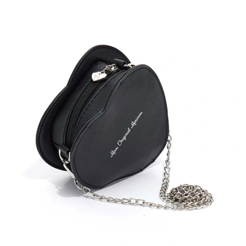 Original Marines BASICO FALL BORSA GIRL ΤΣΑΝΤΑ ΠΑΙΔΙΚΟ GIRL (DEAA9426F VARIANTE 1)