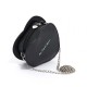 Original Marines BASICO FALL BORSA GIRL ΤΣΑΝΤΑ ΠΑΙΔΙΚΟ GIRL (DEAA9426F VARIANTE 1)