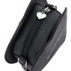 Original Marines BASICO FALL BORSA GIRL ΤΣΑΝΤΑ ΠΑΙΔΙΚΟ GIRL (DEAA9426F VARIANTE 1)