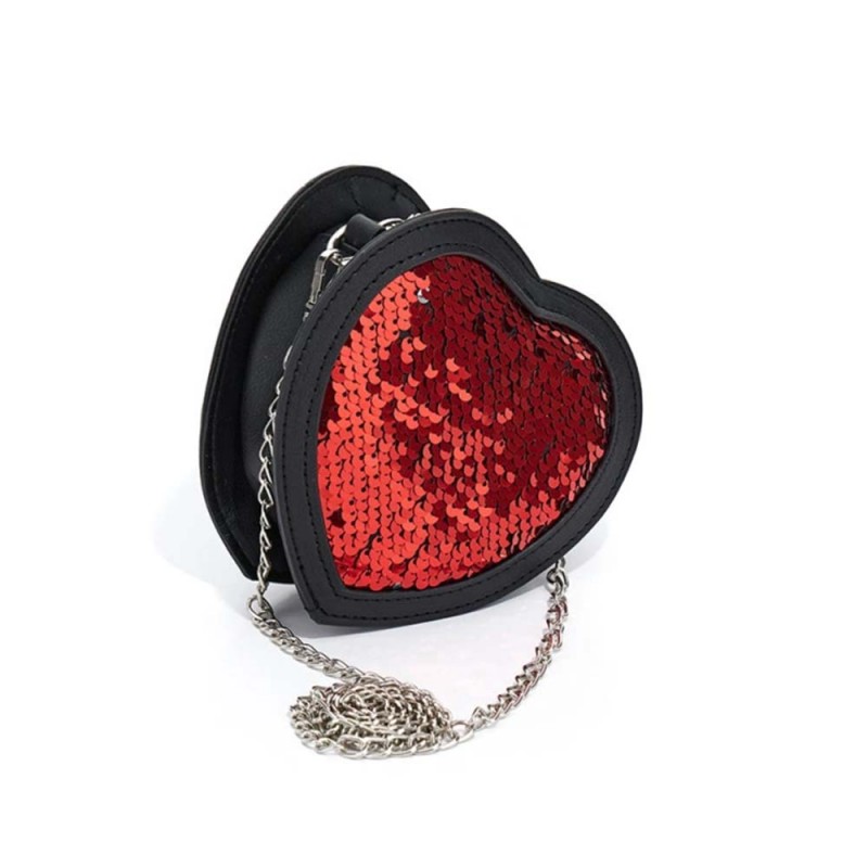 Original Marines BASICO FALL BORSA GIRL ΤΣΑΝΤΑ ΠΑΙΔΙΚΟ GIRL (DEAA9426F VARIANTE 1)