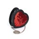Original Marines BASICO FALL BORSA GIRL ΤΣΑΝΤΑ ΠΑΙΔΙΚΟ GIRL (DEAA9426F VARIANTE 1)