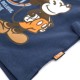 Original Marines  DISNEY T-SHIRT ML BABY BOY ΜΠΛΟΥΖΑ ΠΑΙΔΙΚΟ BOY (DEAV0632NM 194056TCX)