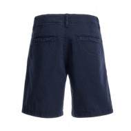 Oringinal Marines COLORFUL ADVENTURES BERMUDA NAVETTA ΣΟΡΤΣ ΠΑΙΔΙΚΟ BOY (DEP2144B 193831TCX)