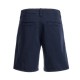 Oringinal Marines COLORFUL ADVENTURES BERMUDA NAVETTA ΣΟΡΤΣ ΠΑΙΔΙΚΟ BOY (DEP2144B 193831TCX)