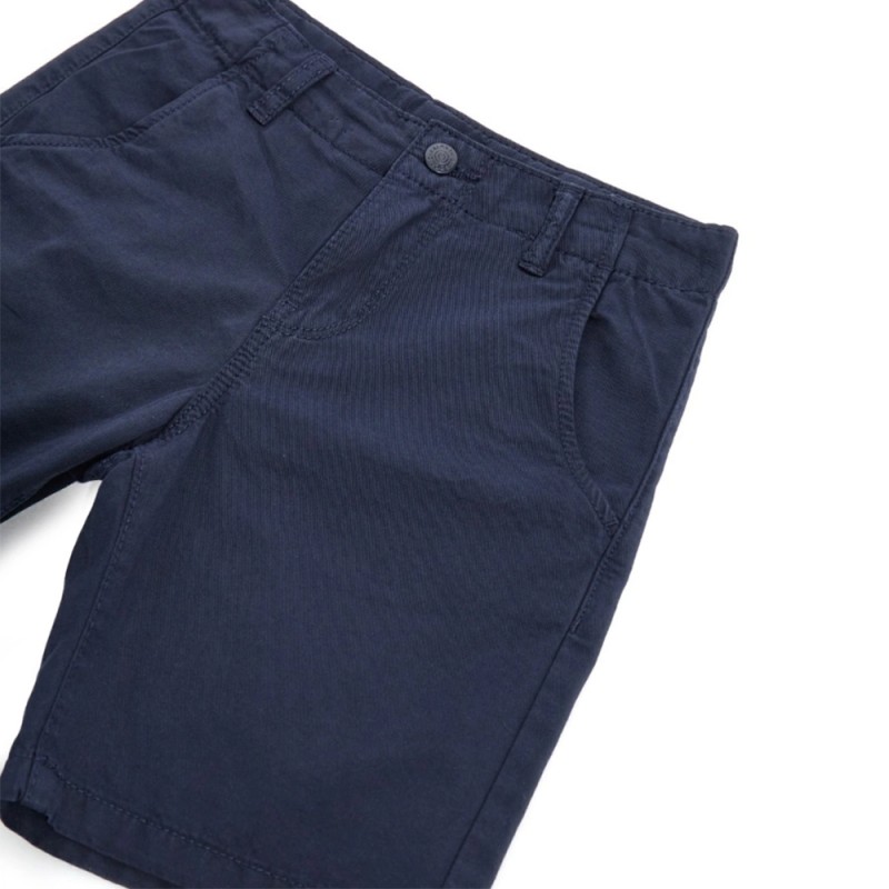 Oringinal Marines COLORFUL ADVENTURES BERMUDA NAVETTA ΣΟΡΤΣ ΠΑΙΔΙΚΟ BOY (DEP2144B 193831TCX)