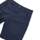 Oringinal Marines COLORFUL ADVENTURES BERMUDA NAVETTA ΣΟΡΤΣ ΠΑΙΔΙΚΟ BOY (DEP2144B 193831TCX)