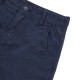 Oringinal Marines COLORFUL ADVENTURES BERMUDA NAVETTA ΣΟΡΤΣ ΠΑΙΔΙΚΟ BOY (DEP2144B 193831TCX)