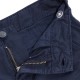 Oringinal Marines COLORFUL ADVENTURES BERMUDA NAVETTA ΣΟΡΤΣ ΠΑΙΔΙΚΟ BOY (DEP2144B 193831TCX)