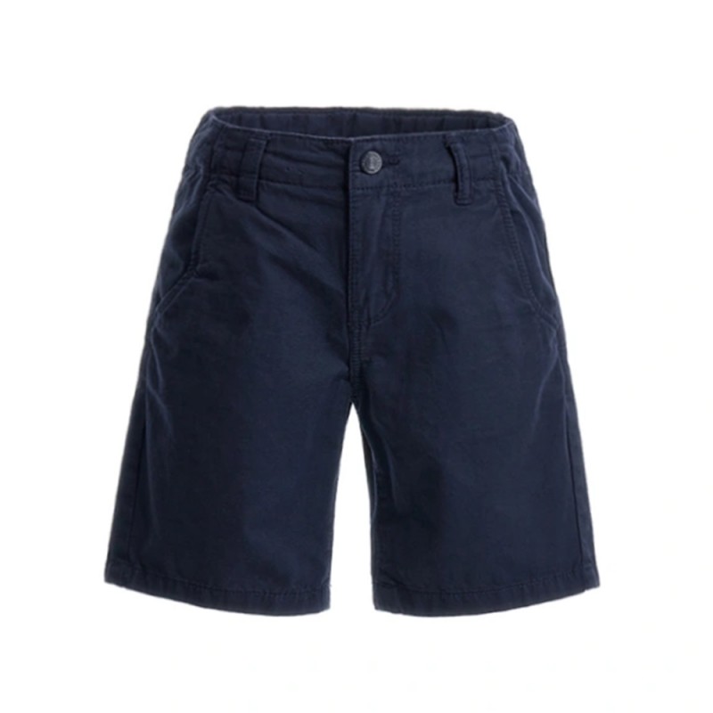 Oringinal Marines COLORFUL ADVENTURES BERMUDA NAVETTA ΣΟΡΤΣ ΠΑΙΔΙΚΟ BOY (DEP2144B 193831TCX)