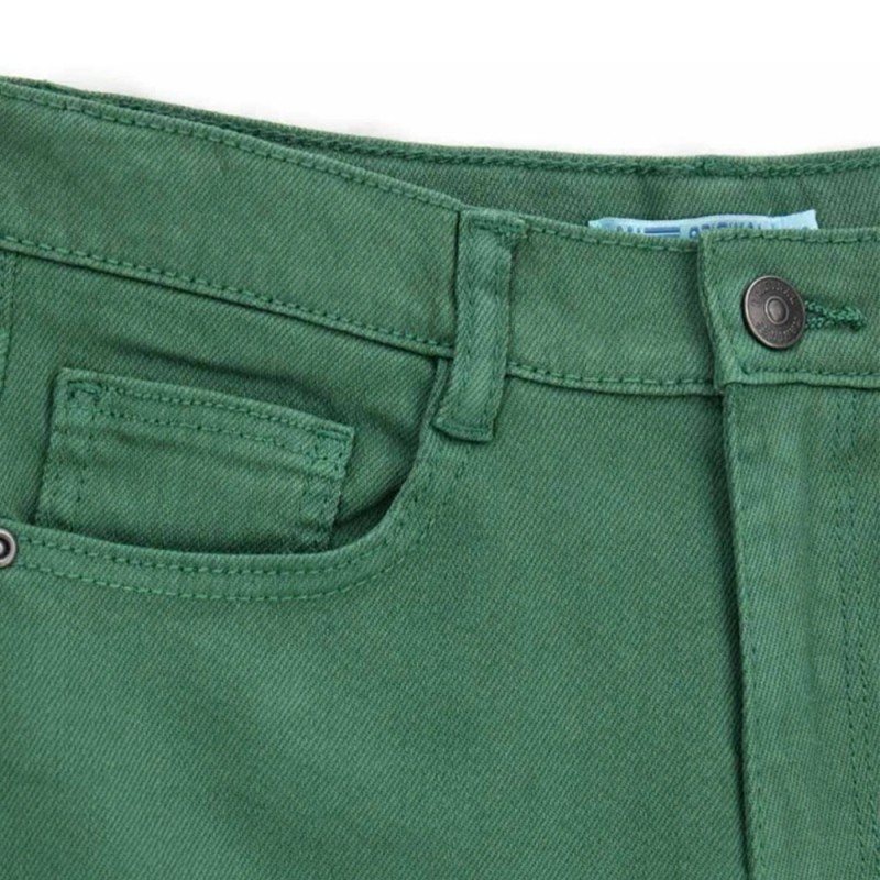 Original Marines ΒΕΡΜΟΥΔΑ (DFP2107CM 175912TCX)