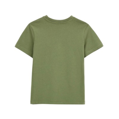 Original Marines ΜΠΛΟΥΖΑ (DFP4109YM 170115TCX) Original Marines ΜΠΛΟΥΖΑ (DFP4109YM 170115TCX)