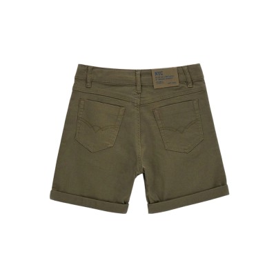Original Marines ΒΕΡΜΟΥΔΑ (DFP4148YM 190510TCX) Original Marines ΒΕΡΜΟΥΔΑ (DFP4148YM 190510TCX)