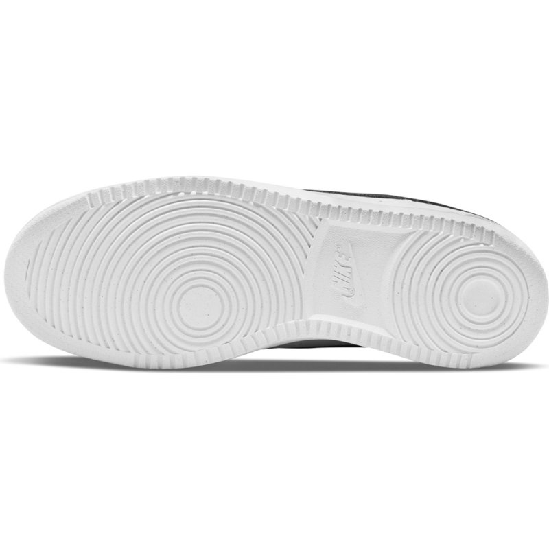 Nike Court Vision Low Next Nature (DH2987-101)