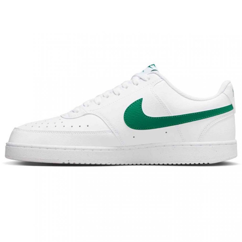 Nike Court Vision Low Next Nature (DH2987-111)
