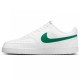 Nike Court Vision Low Next Nature (DH2987-111)