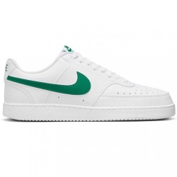 Nike Court Vision Low Next Nature (DH2987-111)