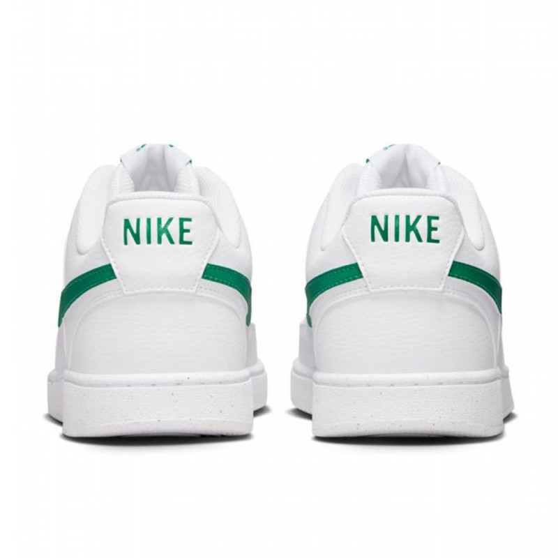 Nike Court Vision Low Next Nature (DH2987-111)