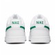 Nike Court Vision Low Next Nature (DH2987-111)