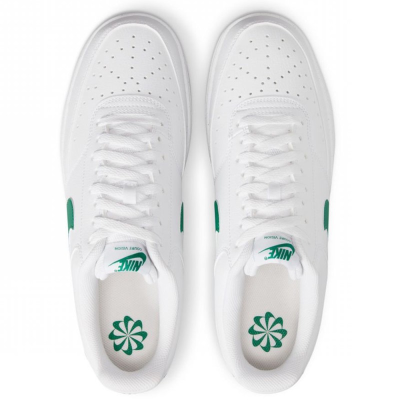 Nike Court Vision Low Next Nature (DH2987-111)