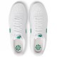 Nike Court Vision Low Next Nature (DH2987-111)